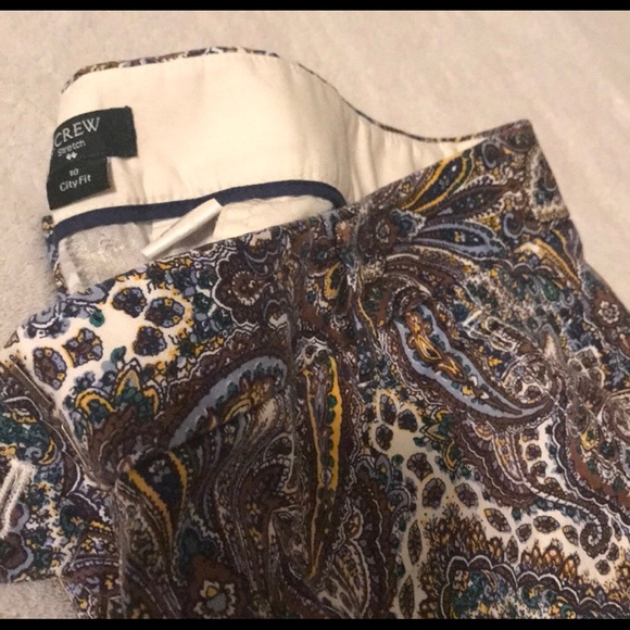 J Crew bundle (3) - Picture 4 of 5